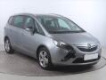 Opel Zafira 2.0 CDTI, Serv.kniha, Tempomat