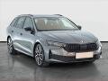 �koda Octavia 1.5 eTSI mHEV, SPORTLINE, DPH