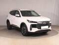 Chery Tiggo 4 HEV 1.5 Hybrid, UNIQUE