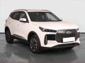 Chery Tiggo 4 HEV 1.5 Hybrid, UNIQUE