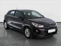 Kia Rio 1.25 CVVT, �R,1.maj