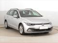 Volkswagen Golf Life 1.5 eTSI