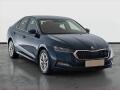 �koda Octavia 2.0 TDI, �R,1.maj, Serv.kniha