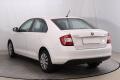 N�hled 5