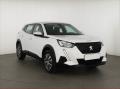 Peugeot 2008 Active 1.2 PureTech, R,1.maj