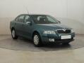 �koda Octavia Ambiente 2.0 TDI, Tempomat