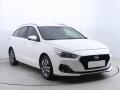 Hyundai i30 1.4 T-GDI, Serv.kniha