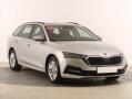 �koda Octavia Ambition 2.0 TDI, �R,1.maj