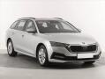 �koda Octavia Ambition 2.0 TDI, �R,1.maj