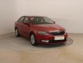 koda Octavia 1.6 TDI, R,1.maj, Serv.kniha