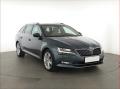 koda Superb Style 2.0 TDI, 4X4, Automat