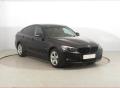 BMW 320d xDrive GT, 4X4, Automat