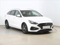 Hyundai i30 1.5 T-GDI MHEV, Automat