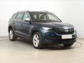 koda Kodiaq Style 2.0 TDI, DSG