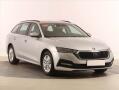 �koda Octavia Ambition 2.0 TDI, �R,1.maj