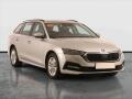 �koda Octavia Ambition 2.0 TDI, �R,1.maj