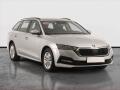 �koda Octavia Ambition 2.0 TDI, �R,1.maj