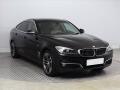 BMW 320d xDrive GT, 4X4, Automat