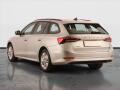 N�hled 5
