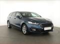 Ford Mondeo 2.0 EcoBlue, Navi, Tempomat