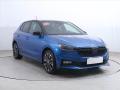 koda Fabia Monte Carlo 1.0 TSI, Nov v r