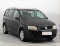 Volkswagen Touran Comfortline 1.6 FSI, 7�m�st