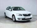 �koda Octavia Elegance 1.6 TDI, Serv.kniha