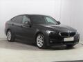 BMW 318d GT, Serv.kniha, Navi