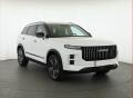 Jaecoo 7 1.5 TGDI PHEV, 360� kamera