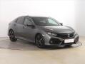 Honda Civic Elegance 1.0 VTEC Turbo