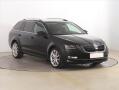 �koda Octavia Style 2.0 TDI, Automat