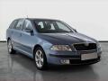 �koda Octavia Ambiente 2.0 TDI, Eko.zaplacen