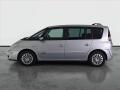 N�hled 4
