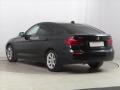 N�hled 5