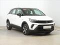 Opel Crossland X Edition 1.2 Turbo, �R,1.maj