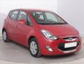 Hyundai ix20 1.4 CVVT, Serv.kniha, Tempomat