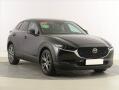 Mazda CX-30 Skyactiv-X 2.0, digi klima