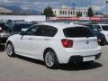N�hled 5