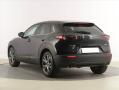 N�hled 5