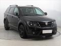 Fiat Freemont 2.0 MultiJet, 4X4, Automat