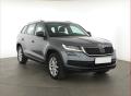 koda Kodiaq 1.5 TSI