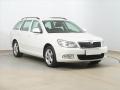 koda Octavia 1.6 TDI, Tempomat