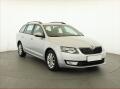 �koda Octavia 1.6 TDI, Automat, Serv.kniha