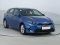 Kia Ceed 1.5 T-GDI, Automat, �R,1.maj