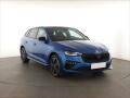 �koda Scala 1.0 TSI, MONTE CARLO, KEYLESS