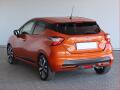 N�hled 5