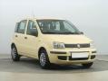 Fiat Panda 1.1, Eko.zaplacen, po STK