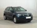 koda Karoq 1.6 TDI