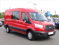 Ford Transit 2.0 EcoBlue, 6Mst, L3H2, R