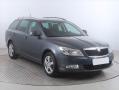 koda Octavia 1.6 TDI, Serv.kniha, Tempomat